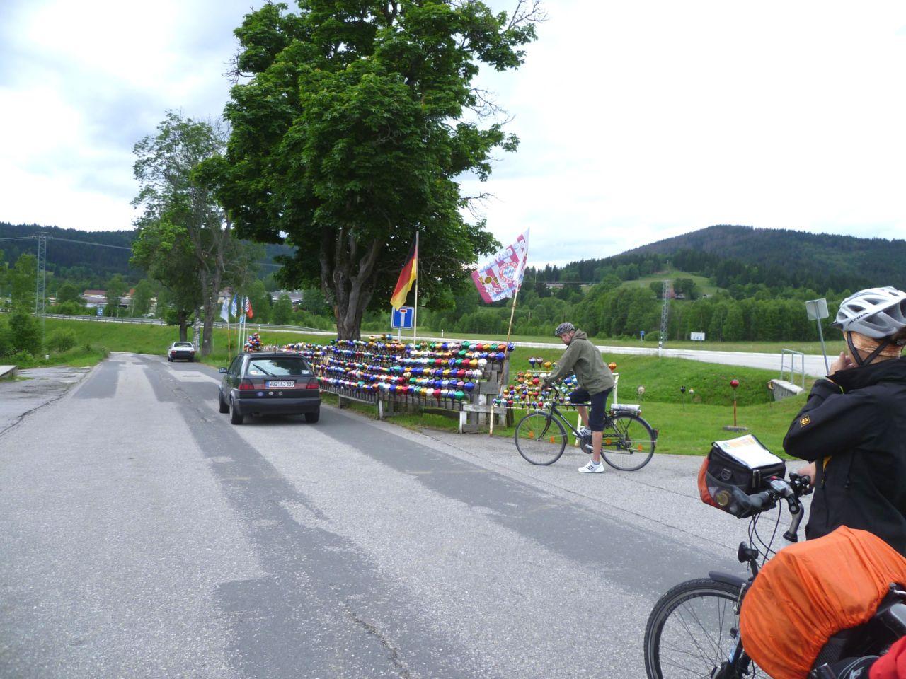 Bild vergr&ouml;ssern