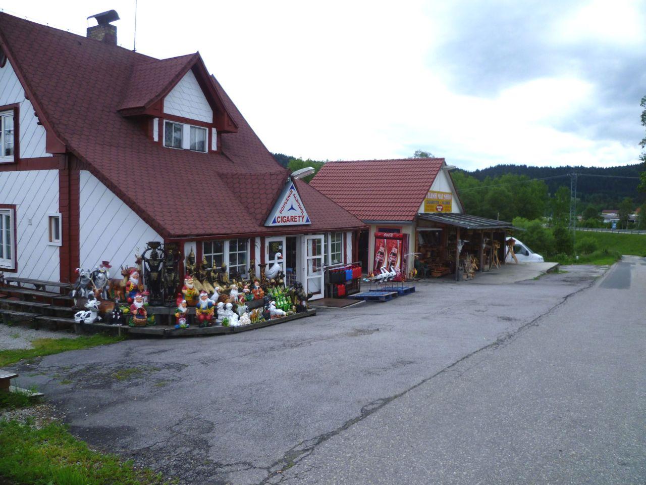 Bild vergr&ouml;ssern