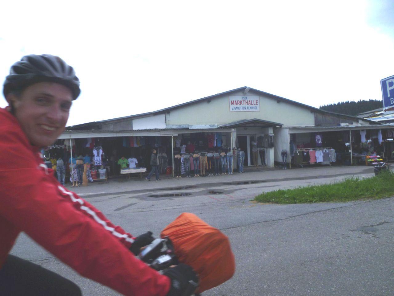 Bild vergr&ouml;ssern