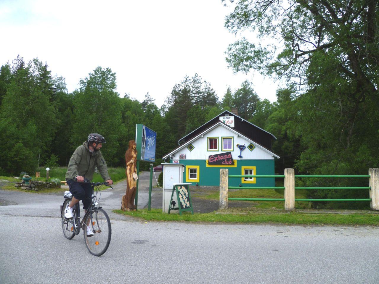 Bild vergr&ouml;ssern