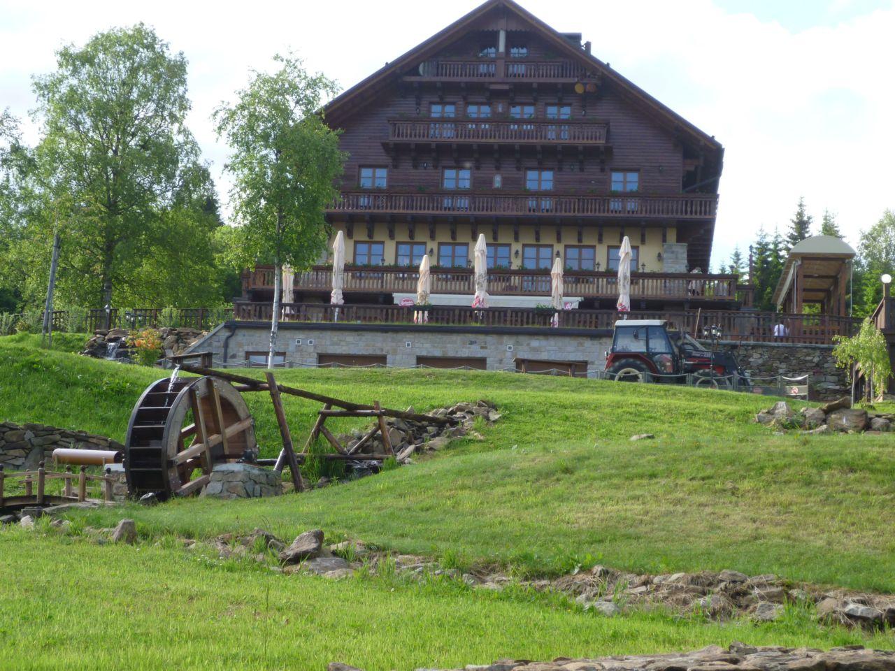 Bild vergr&ouml;ssern