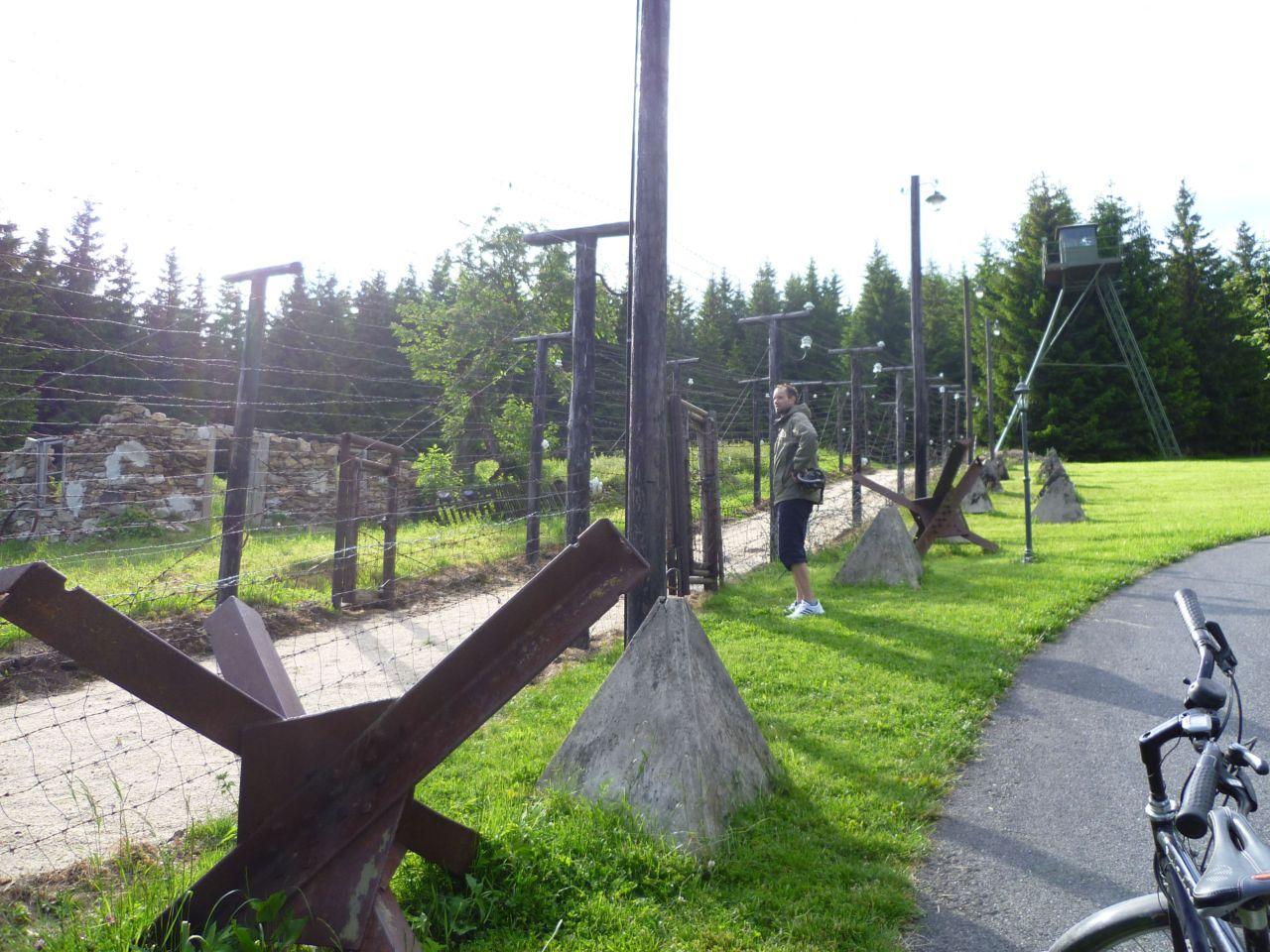 Bild vergr&ouml;ssern