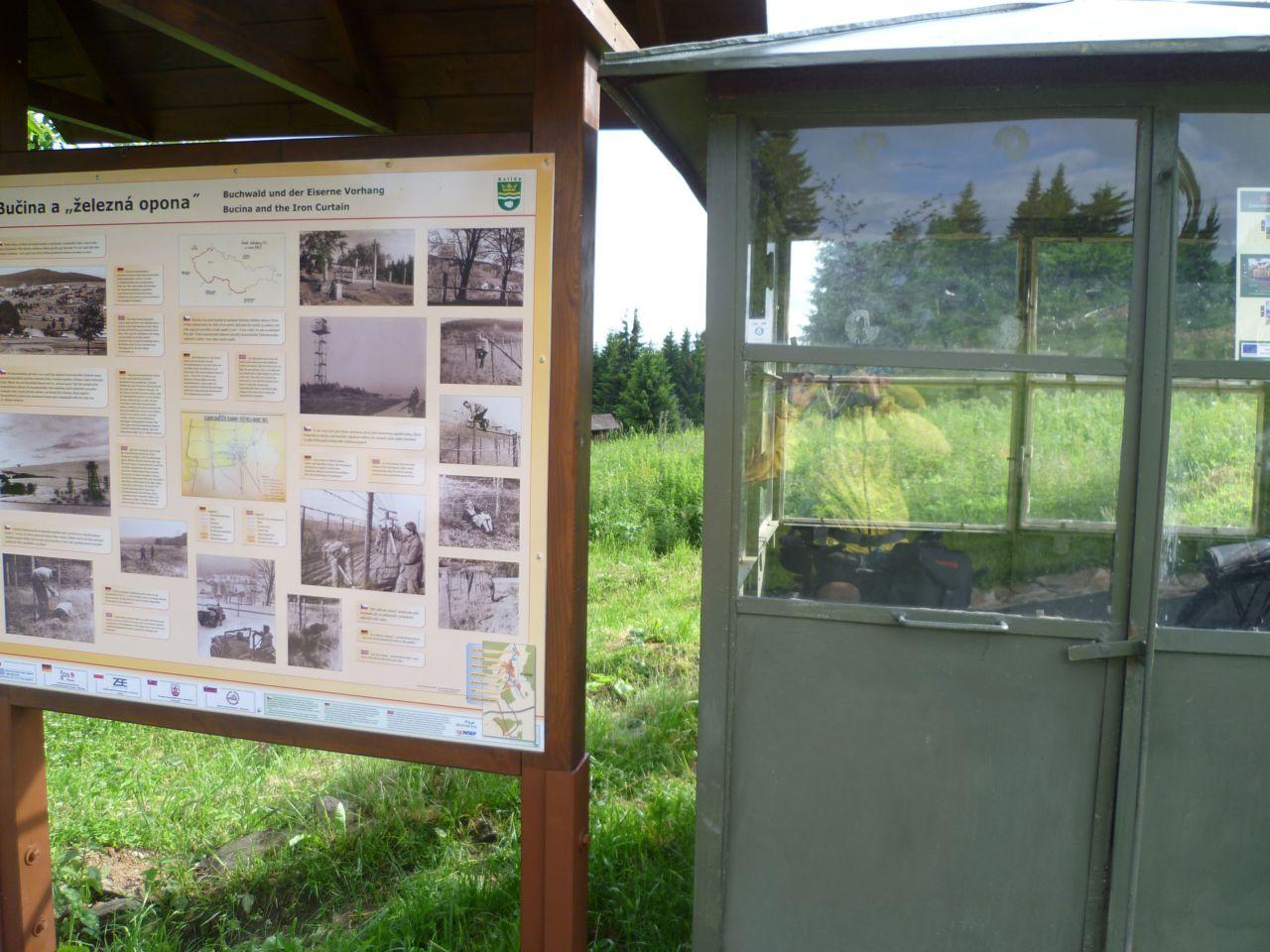 Bild vergr&ouml;ssern