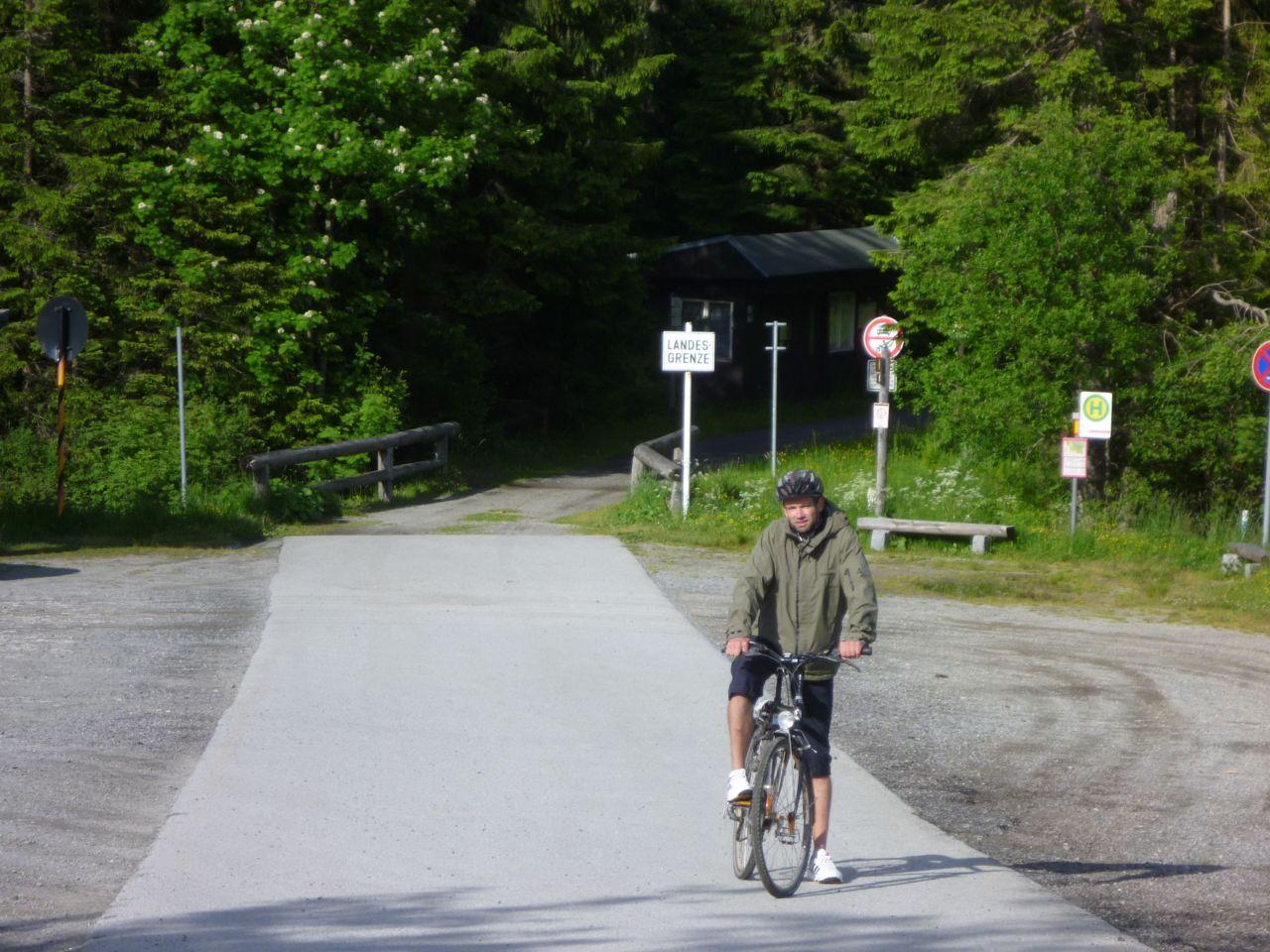 Bild vergr&ouml;ssern