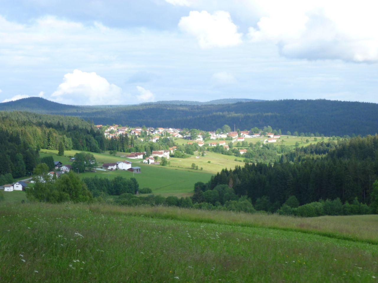 Bild vergr&ouml;ssern