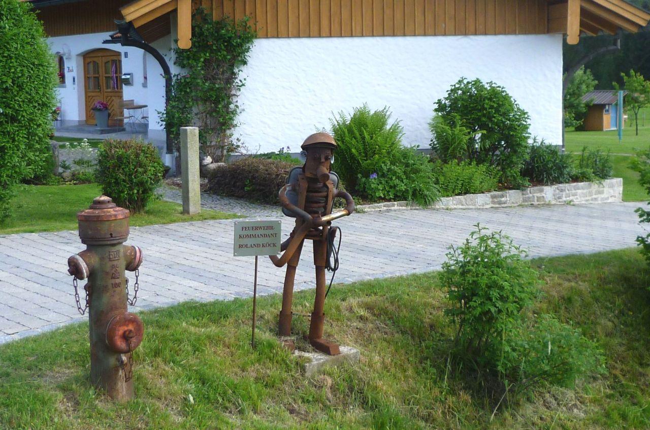 Bild vergr&ouml;ssern