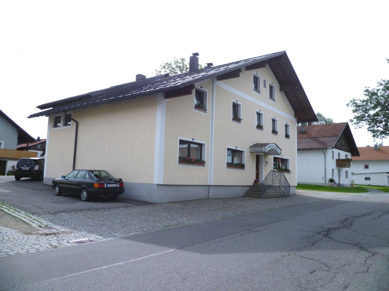 Bild vergr&ouml;ssern