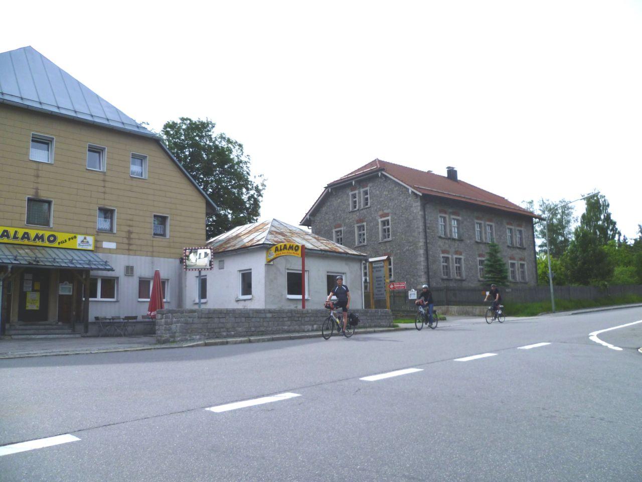 Bild vergr&ouml;ssern