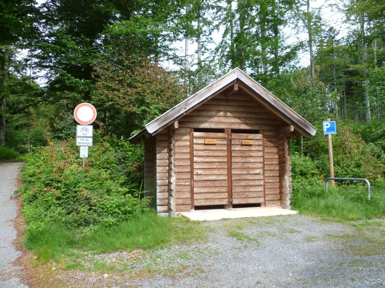 Bild vergr&ouml;ssern