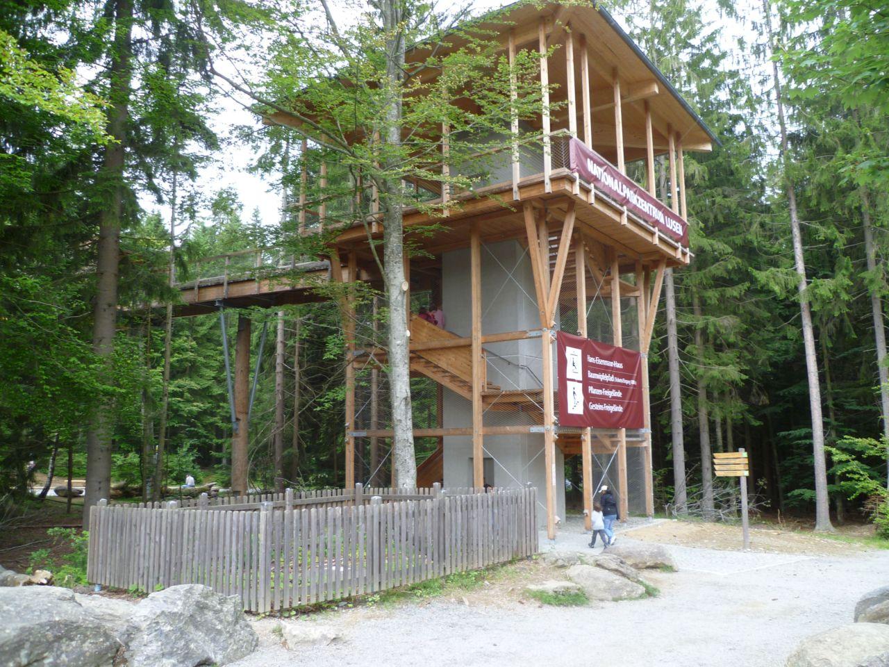 Bild vergr&ouml;ssern