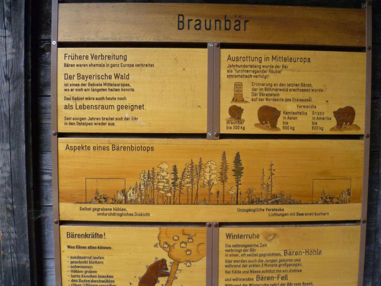 Bild vergr&ouml;ssern