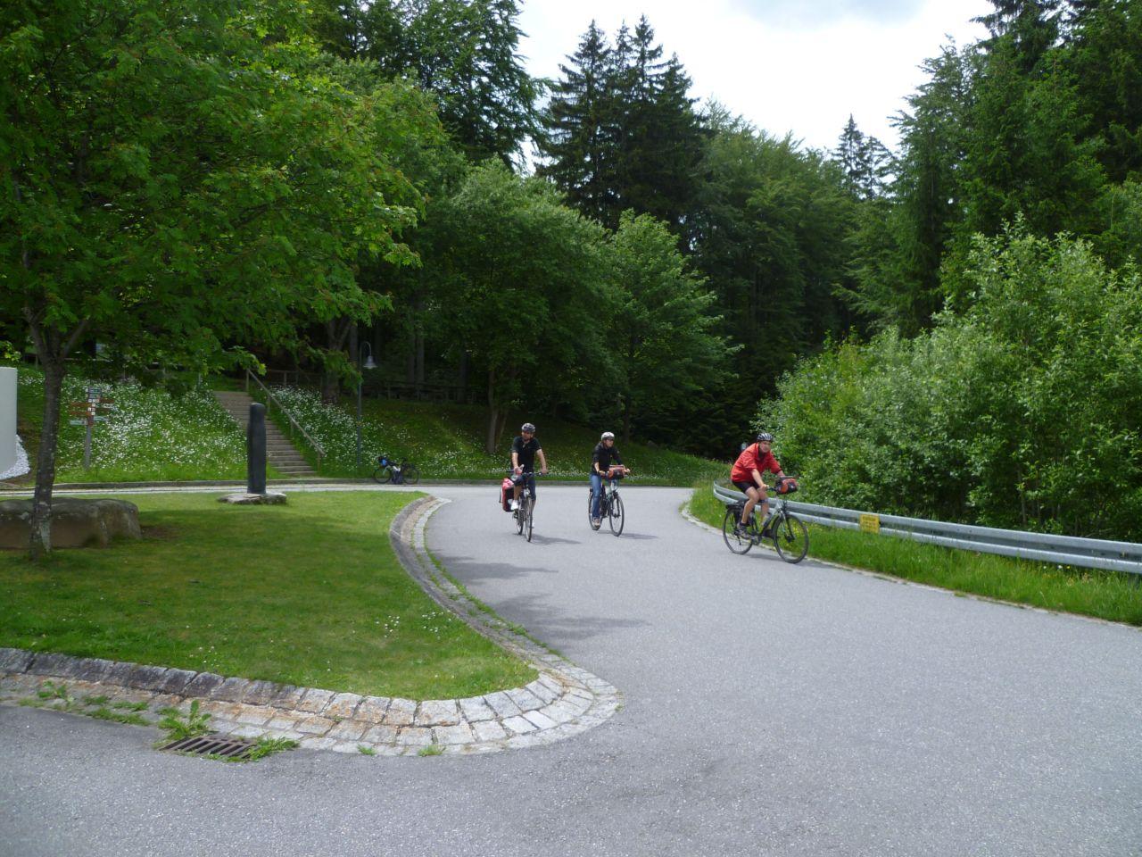 Bild vergr&ouml;ssern