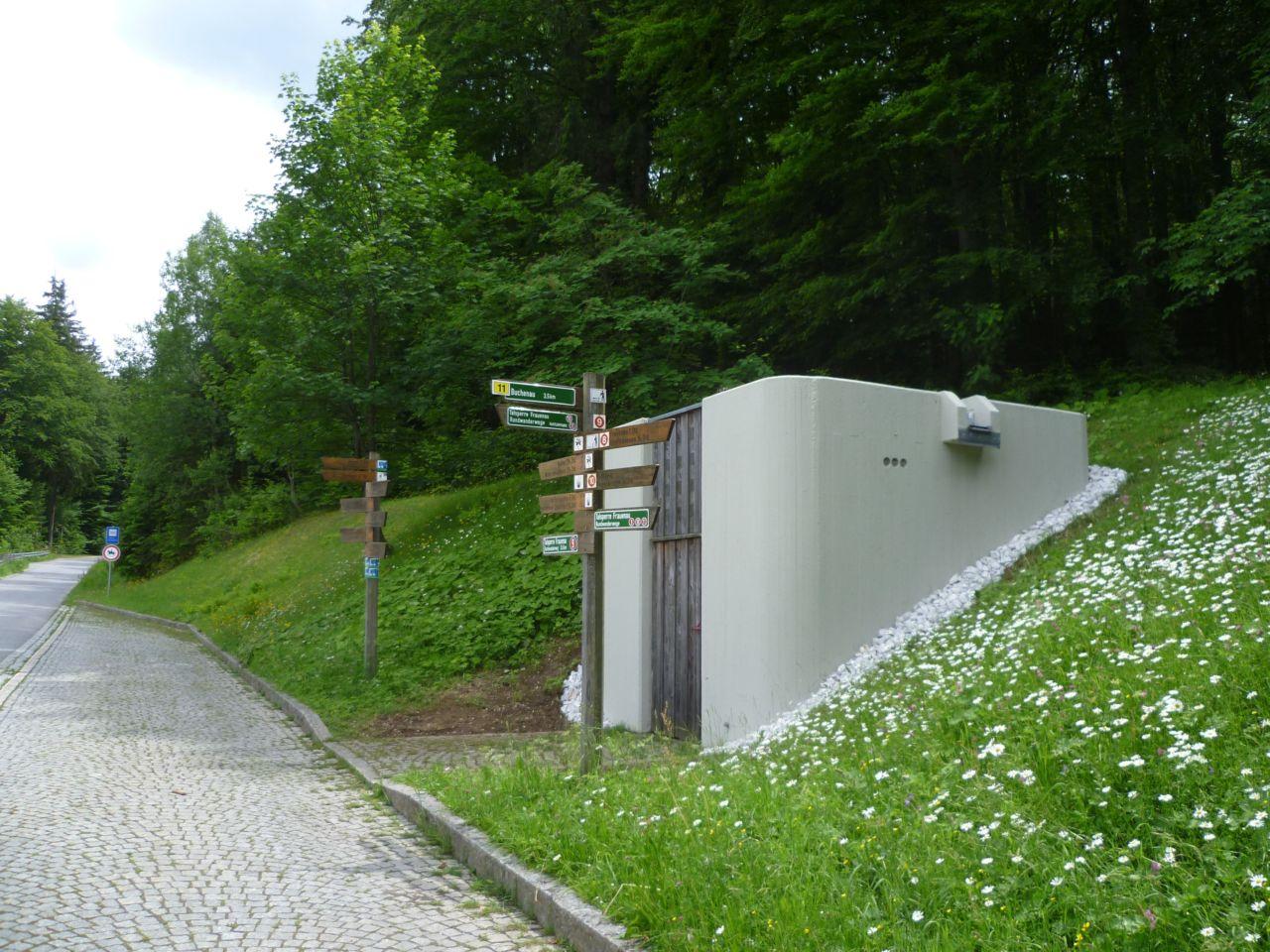 Bild vergr&ouml;ssern