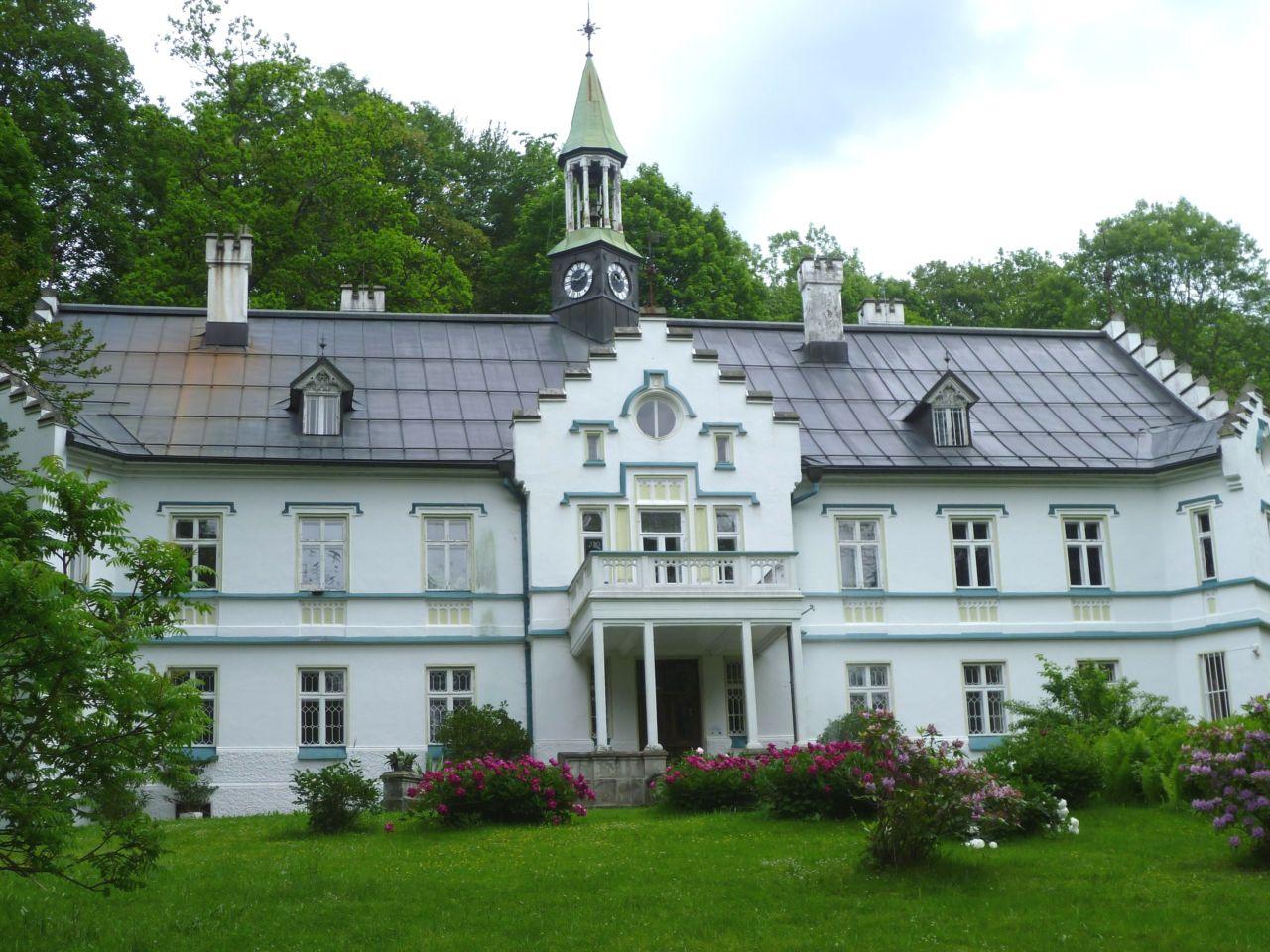 Bild vergr&ouml;ssern