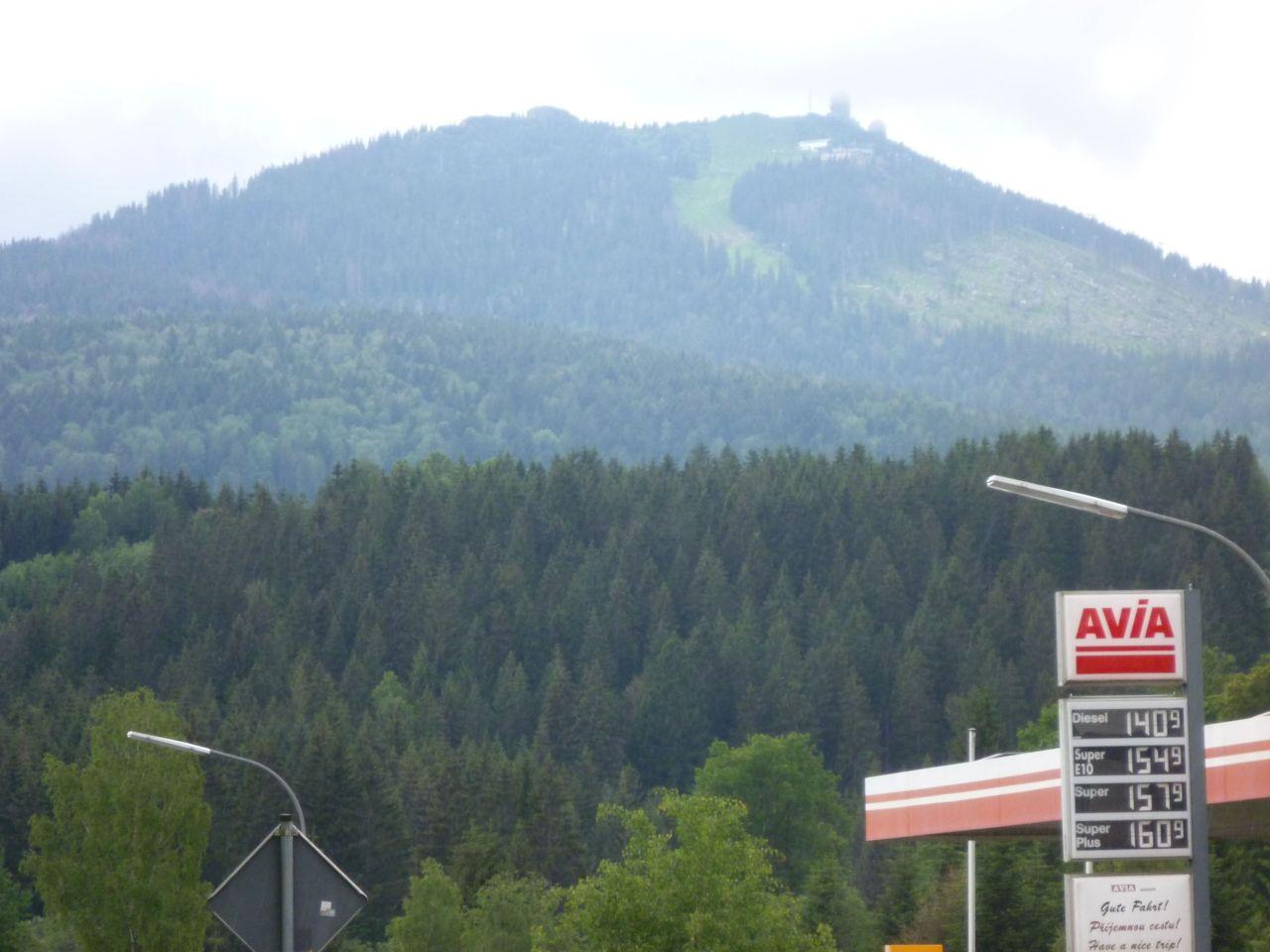 Bild vergr&ouml;ssern