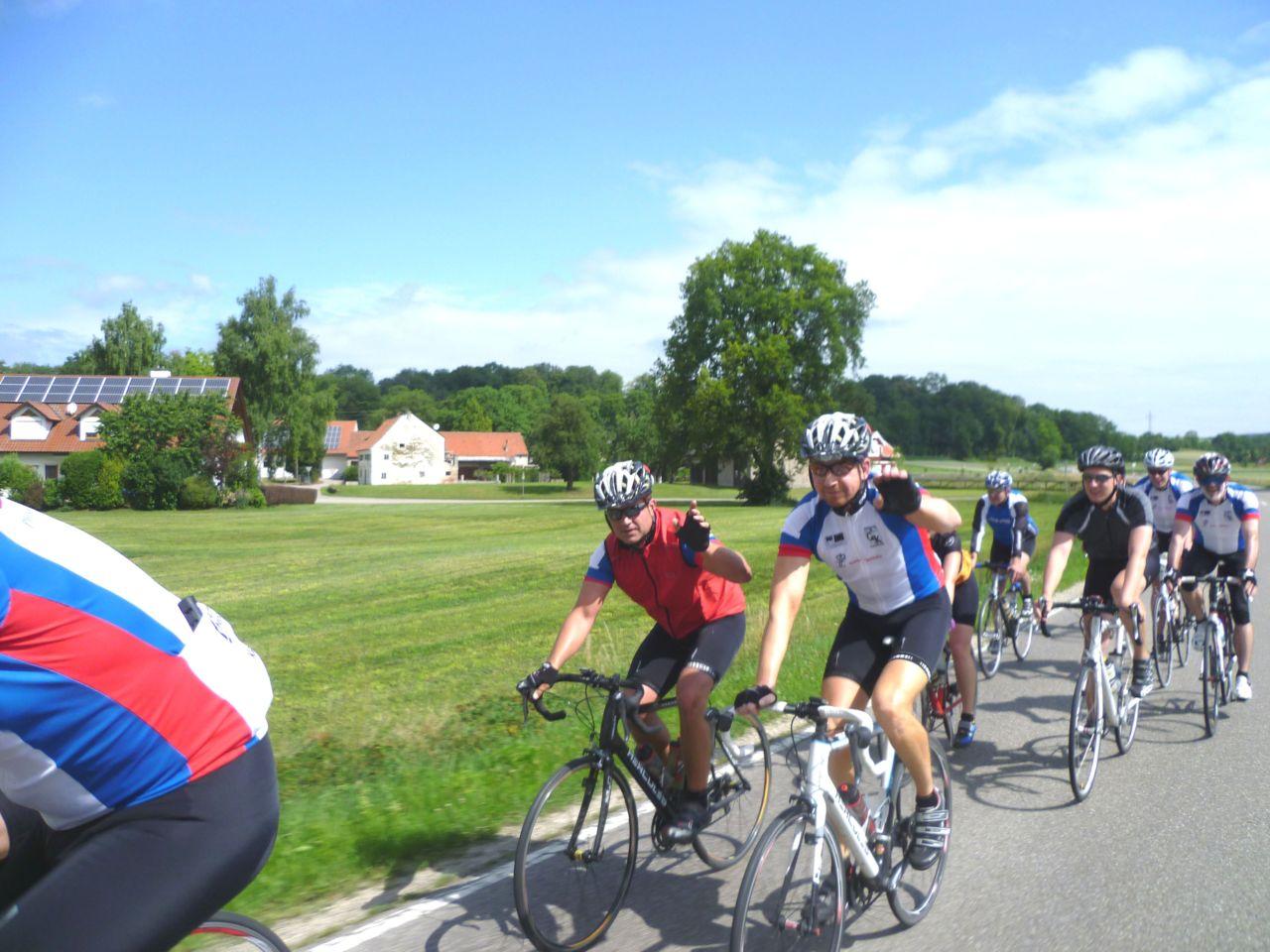 Bild vergr&ouml;ssern