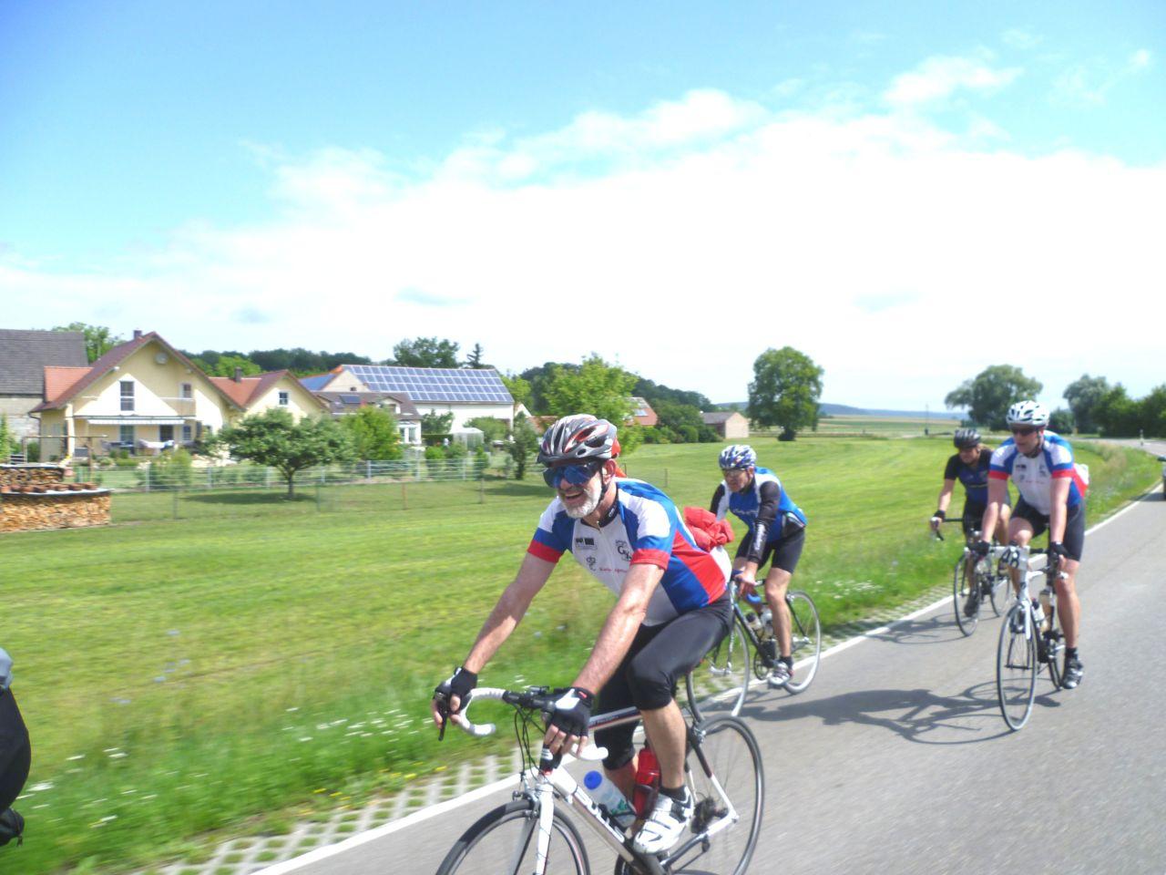 Bild vergr&ouml;ssern