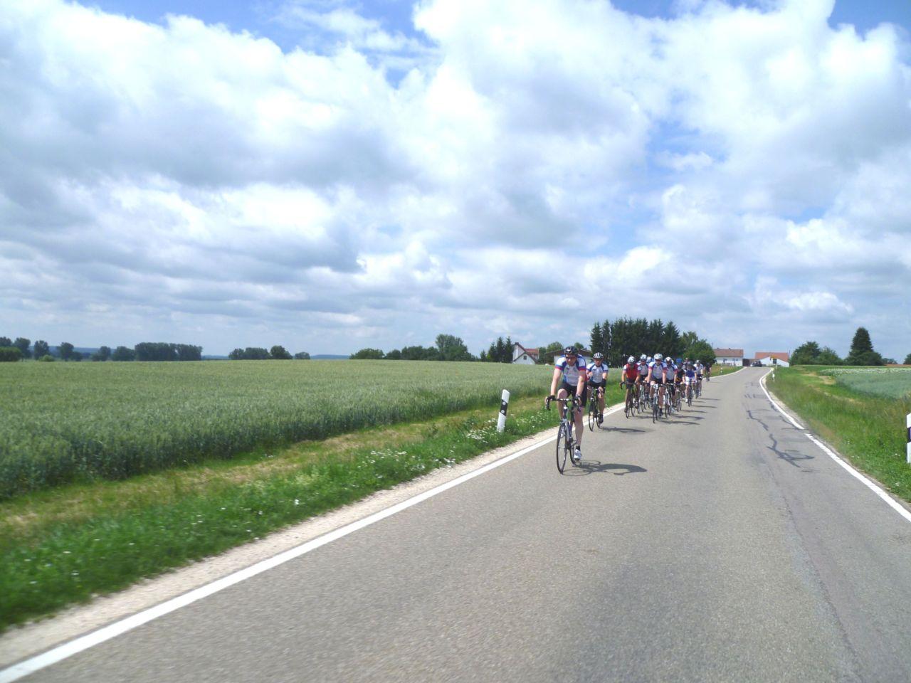 Bild vergr&ouml;ssern