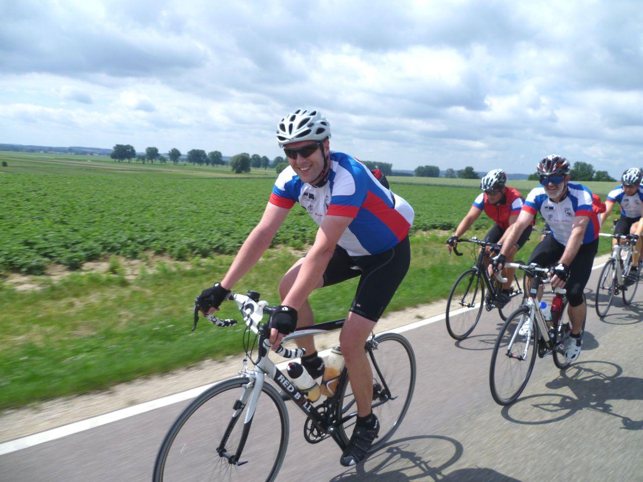 Bild vergr&ouml;ssern