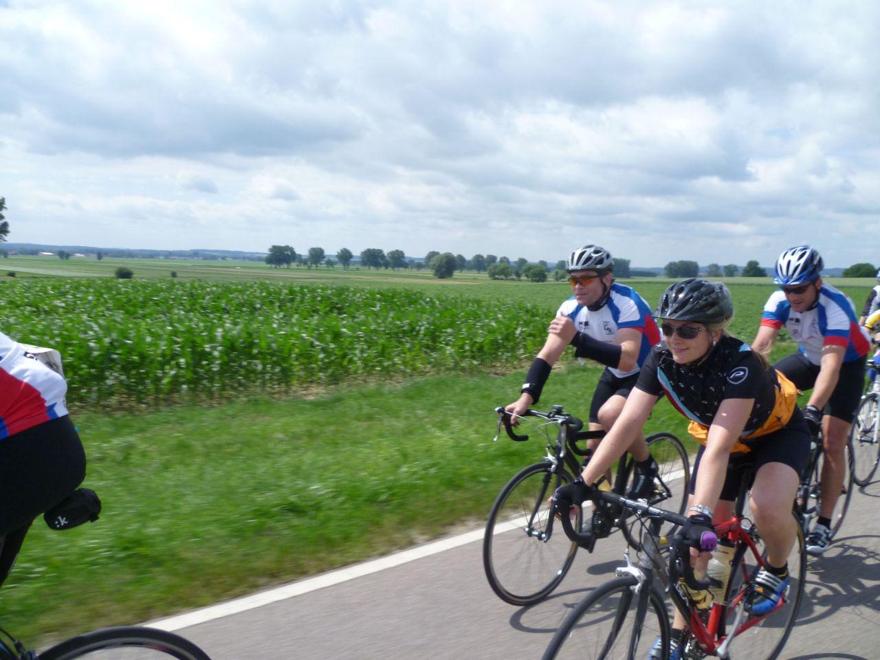 Bild vergr&ouml;ssern