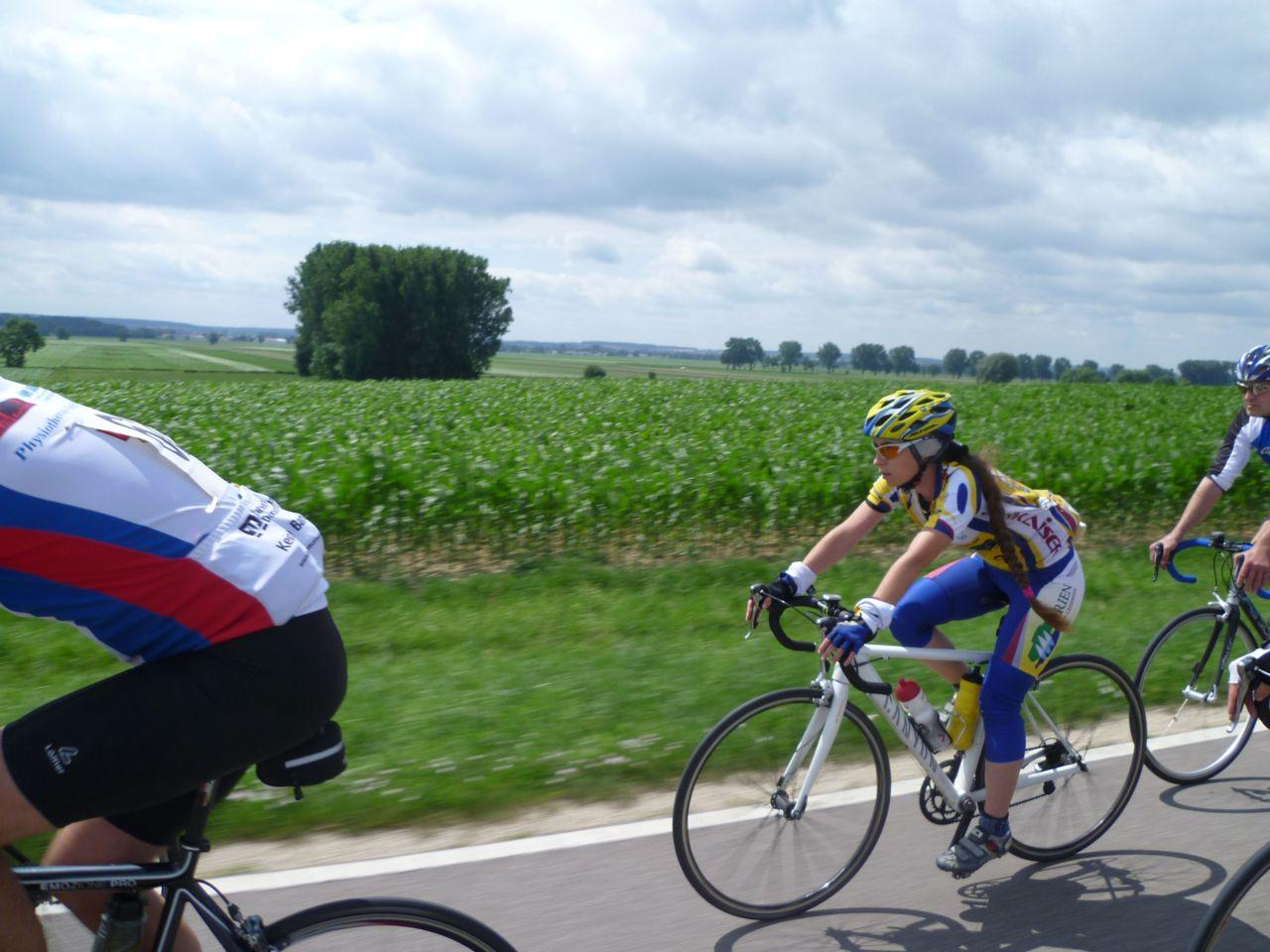 Bild vergr&ouml;ssern