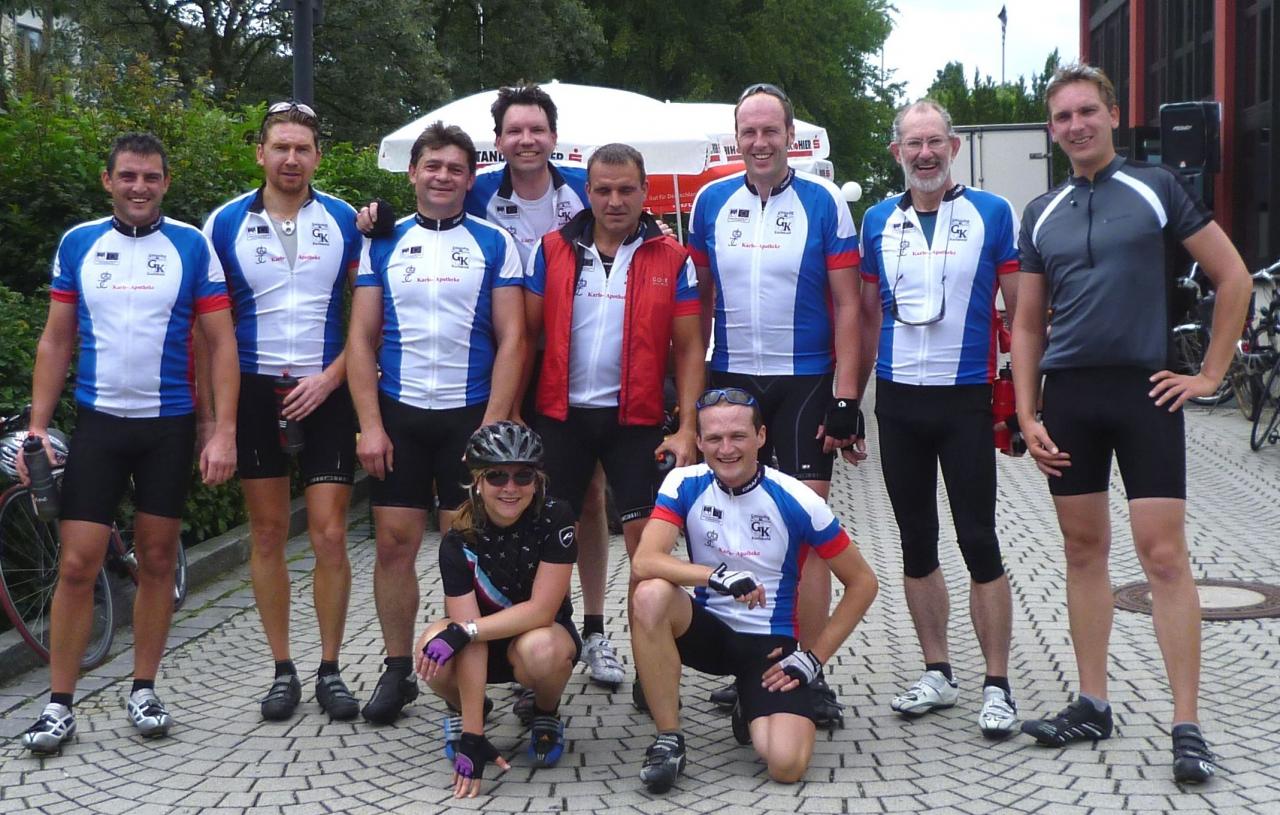 Bild vergr&ouml;ssern