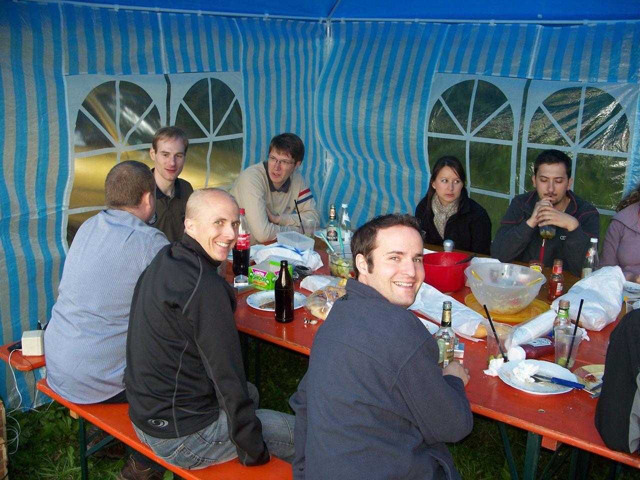 Bild vergr&ouml;ssern