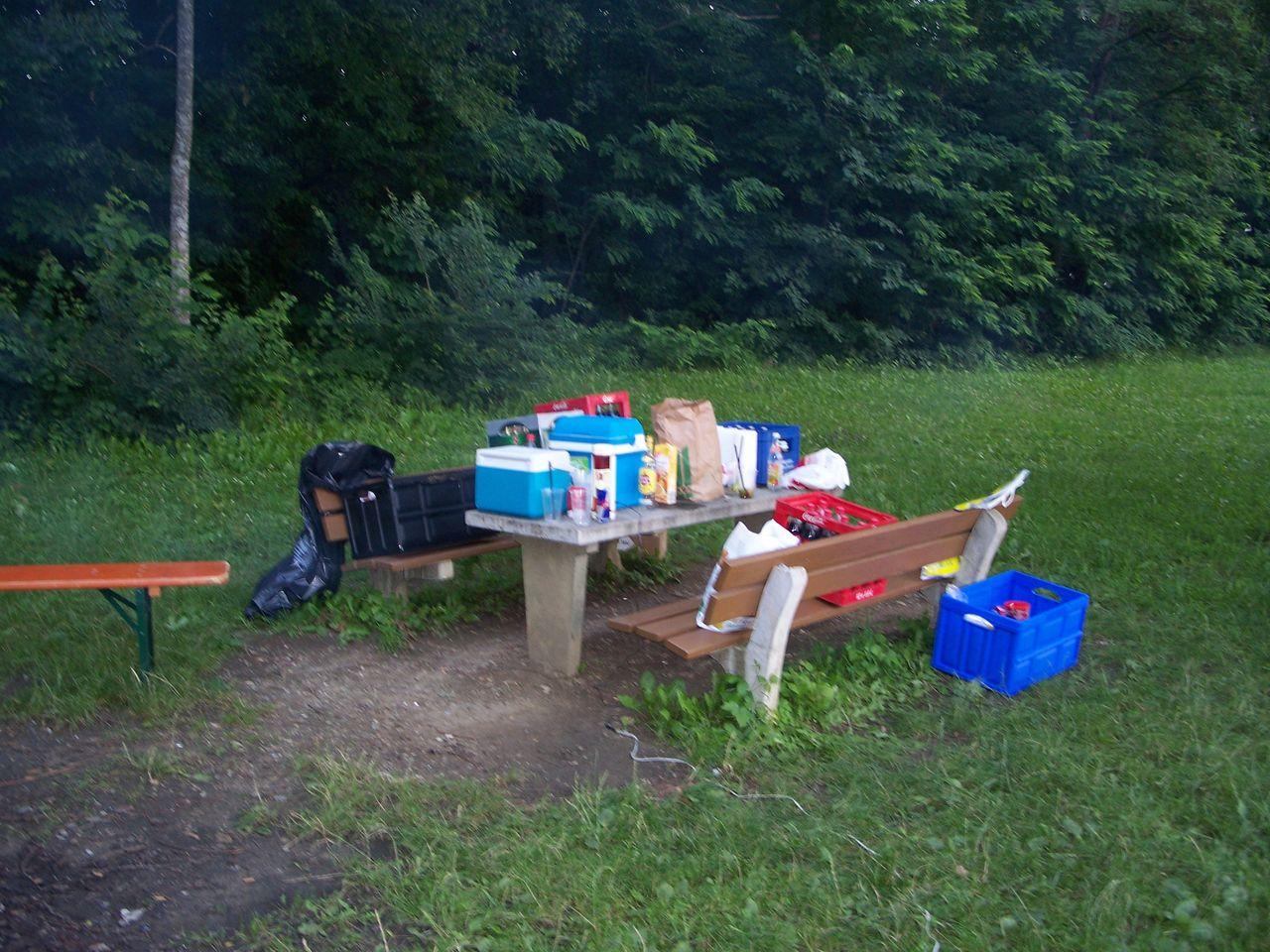 Bild vergr&ouml;ssern