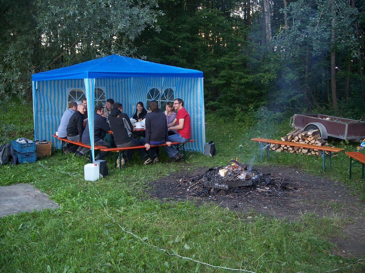 Bild vergr&ouml;ssern