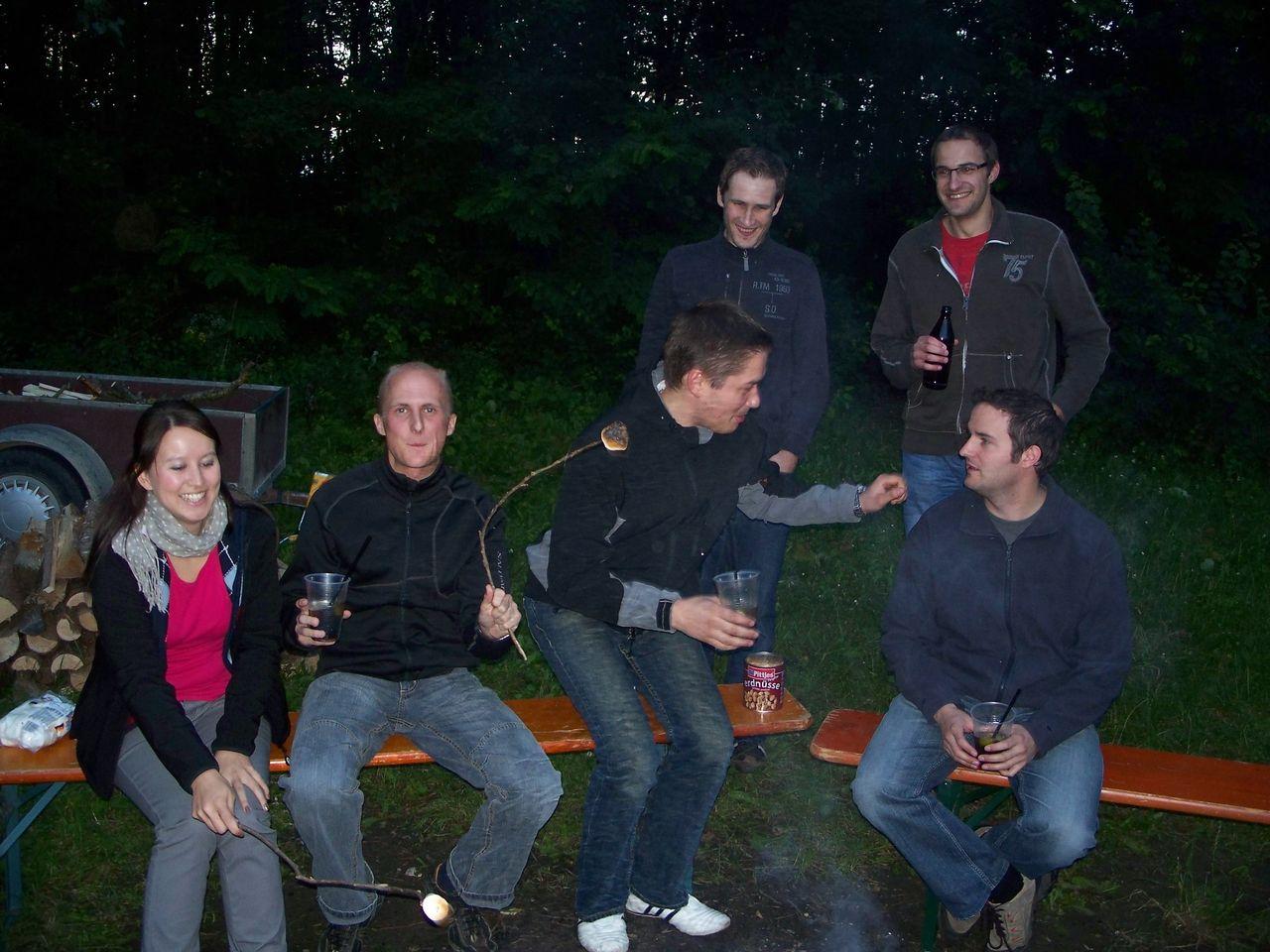 Bild vergr&ouml;ssern