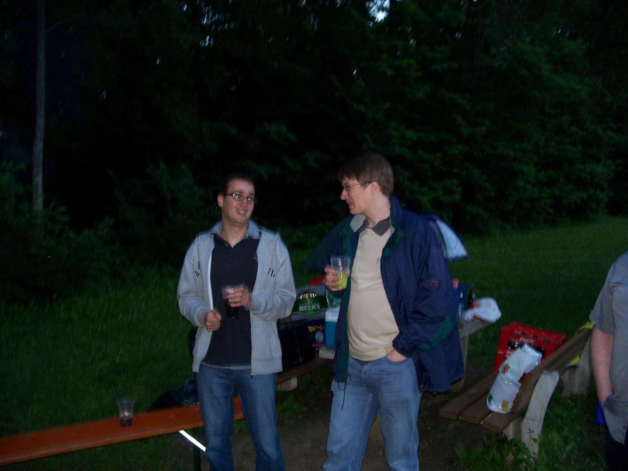 Bild vergr&ouml;ssern