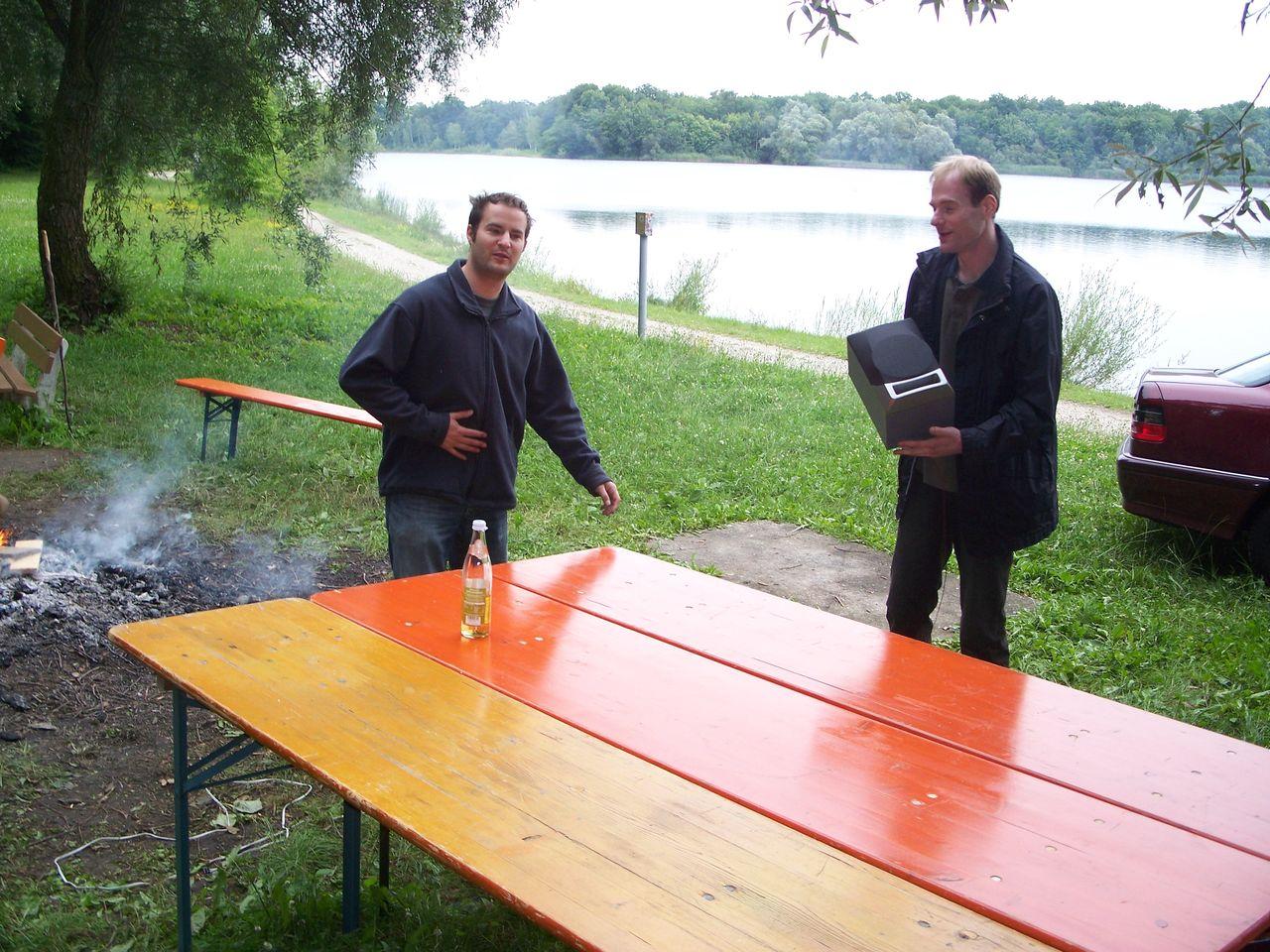 Bild vergr&ouml;ssern