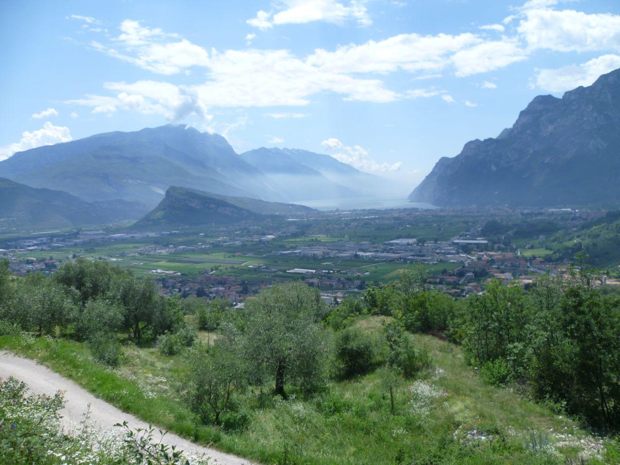 Bild vergr&ouml;ssern