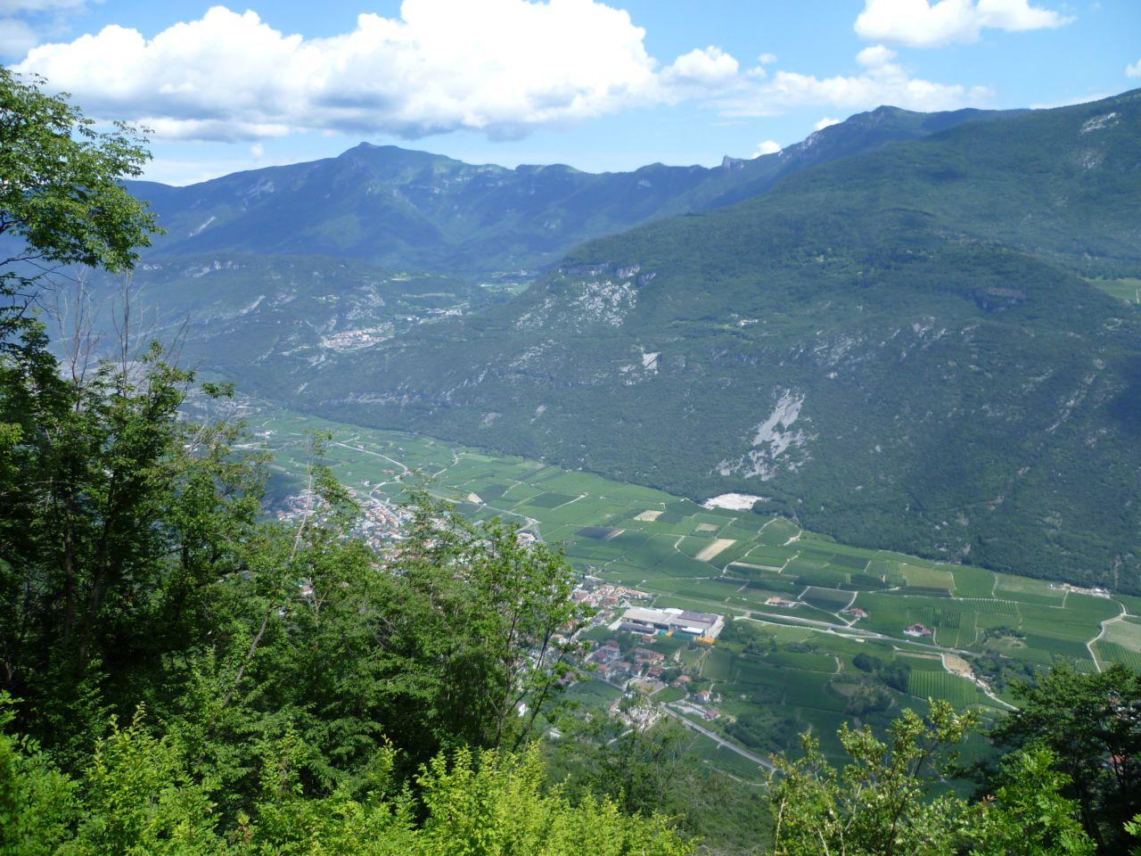 Bild vergr&ouml;ssern