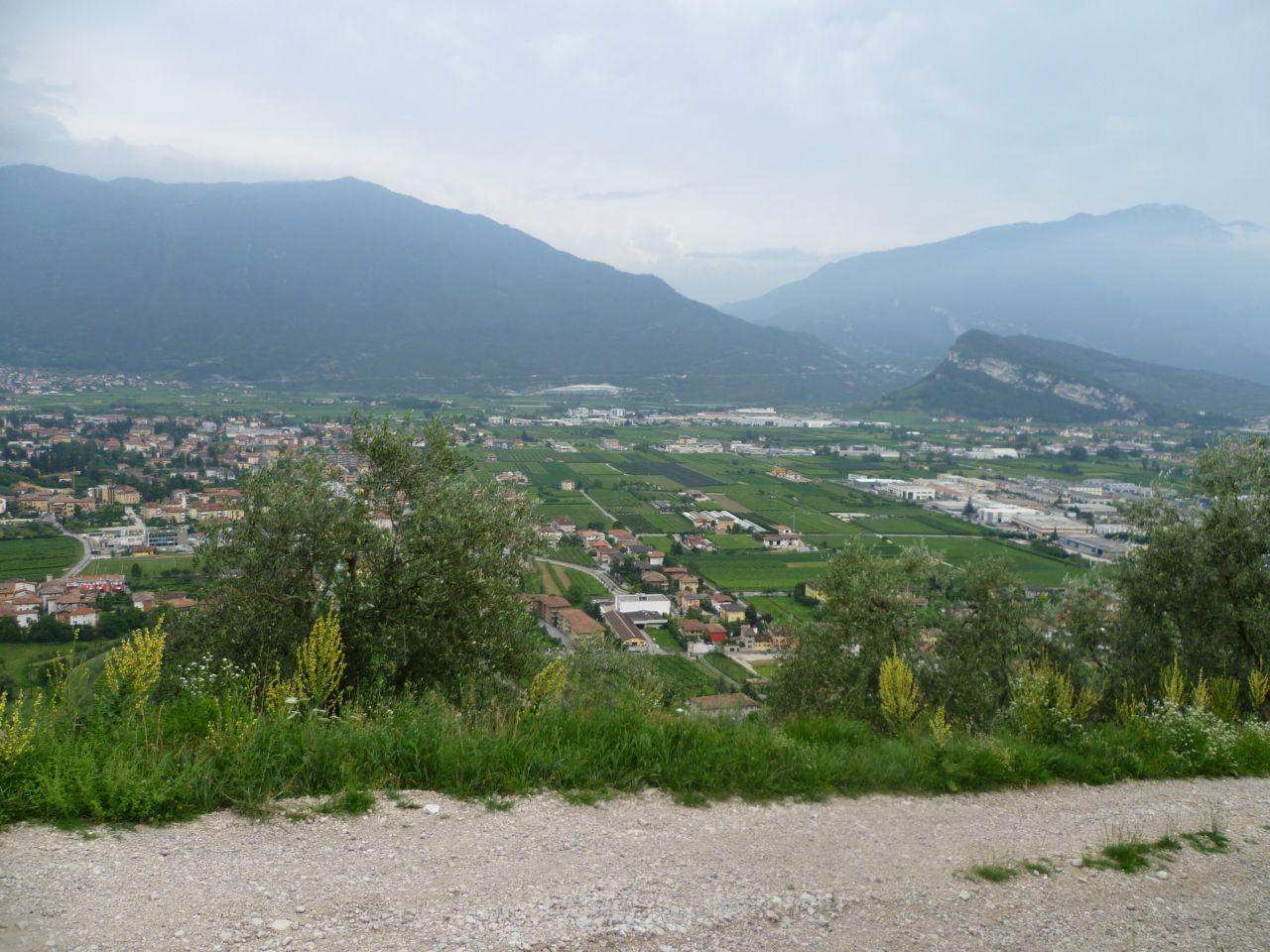 Bild vergr&ouml;ssern