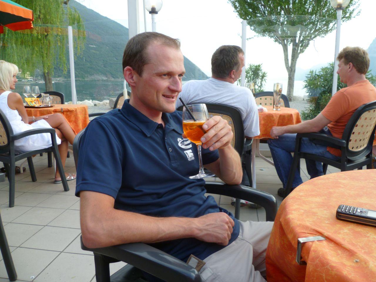 Bild vergr&ouml;ssern