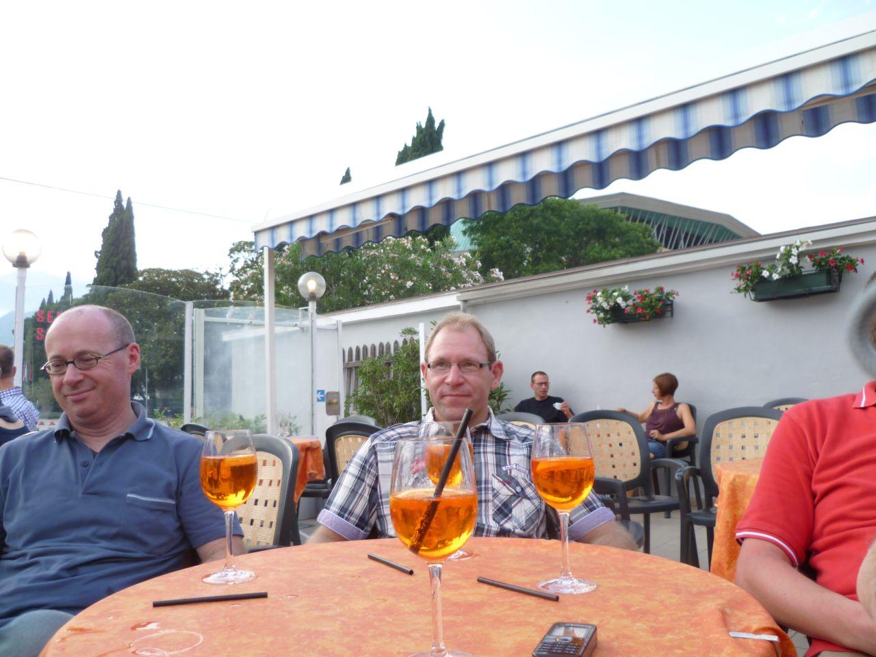 Bild vergr&ouml;ssern