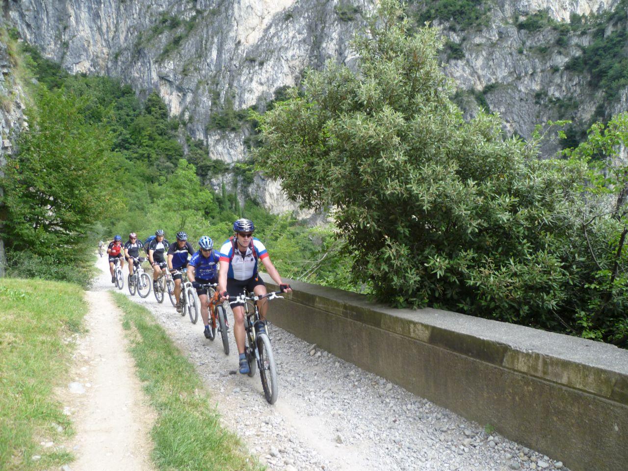 Bild vergr&ouml;ssern