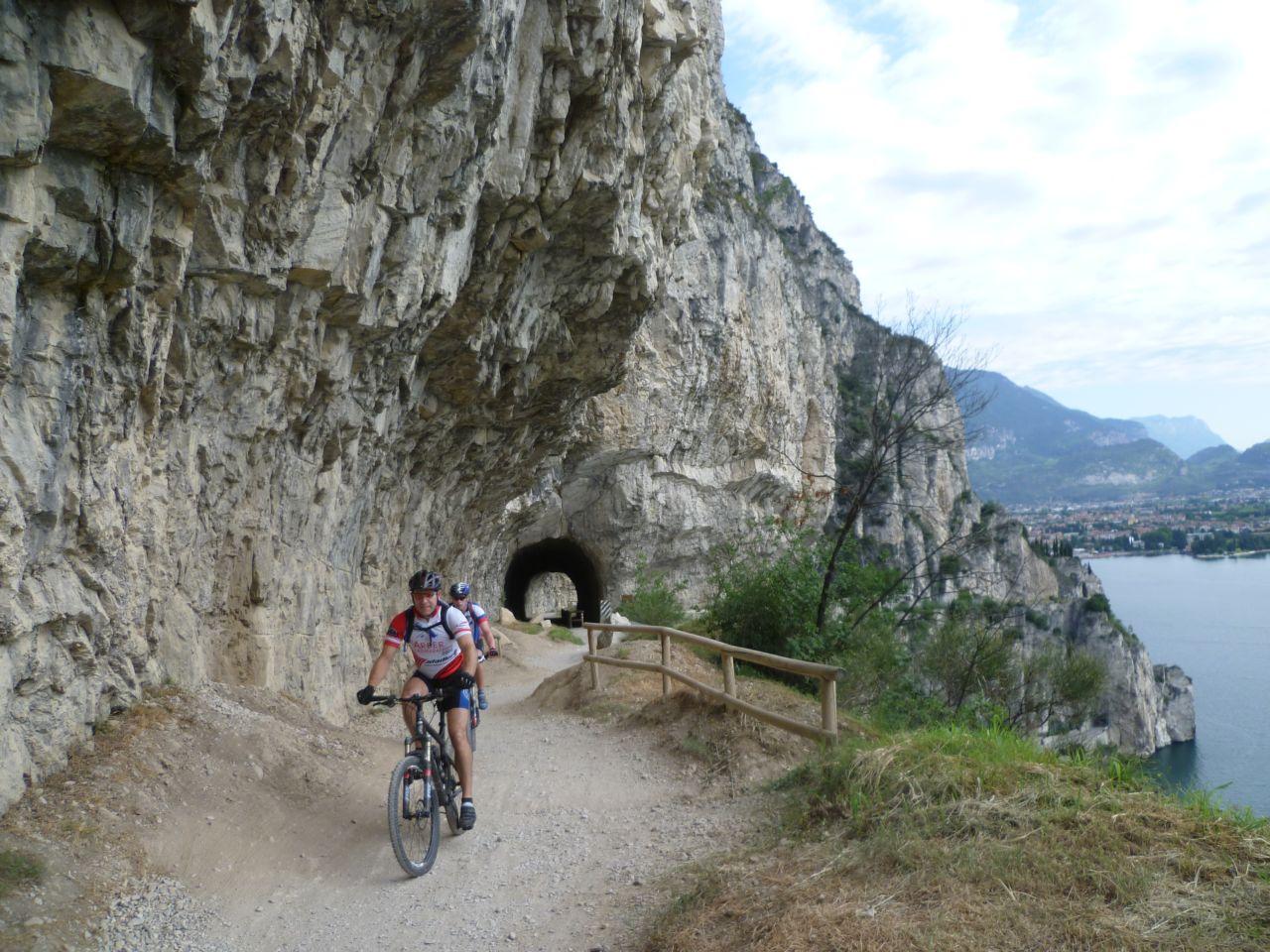 Bild vergr&ouml;ssern