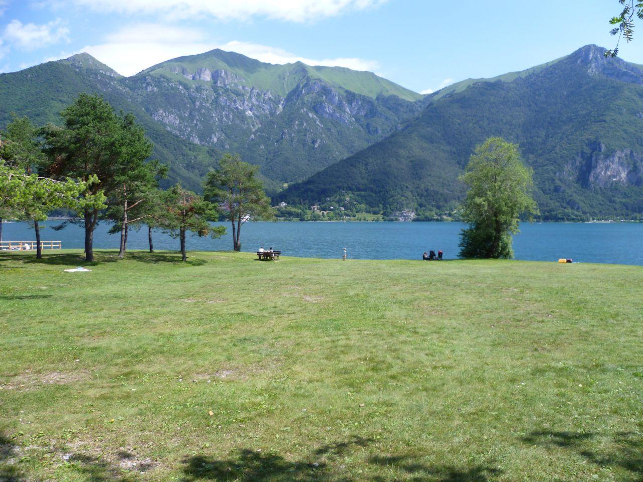 Bild vergr&ouml;ssern