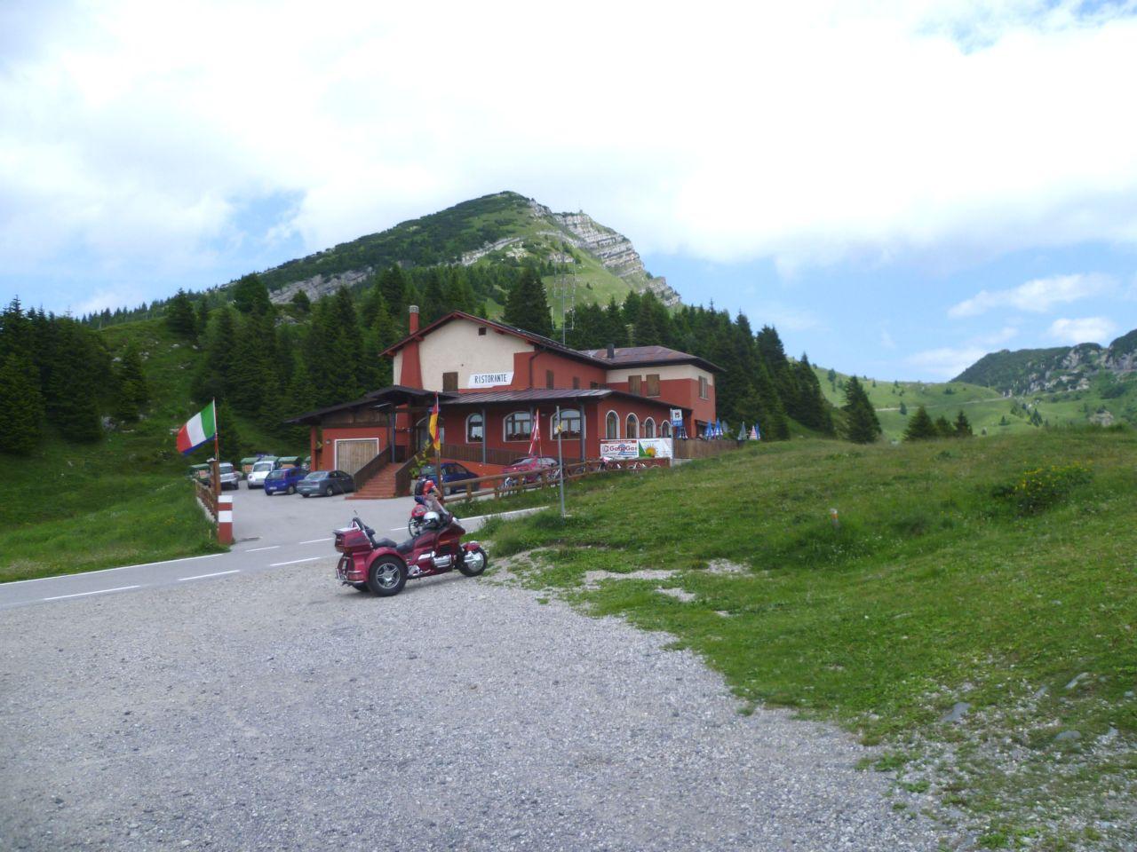 Bild vergr&ouml;ssern