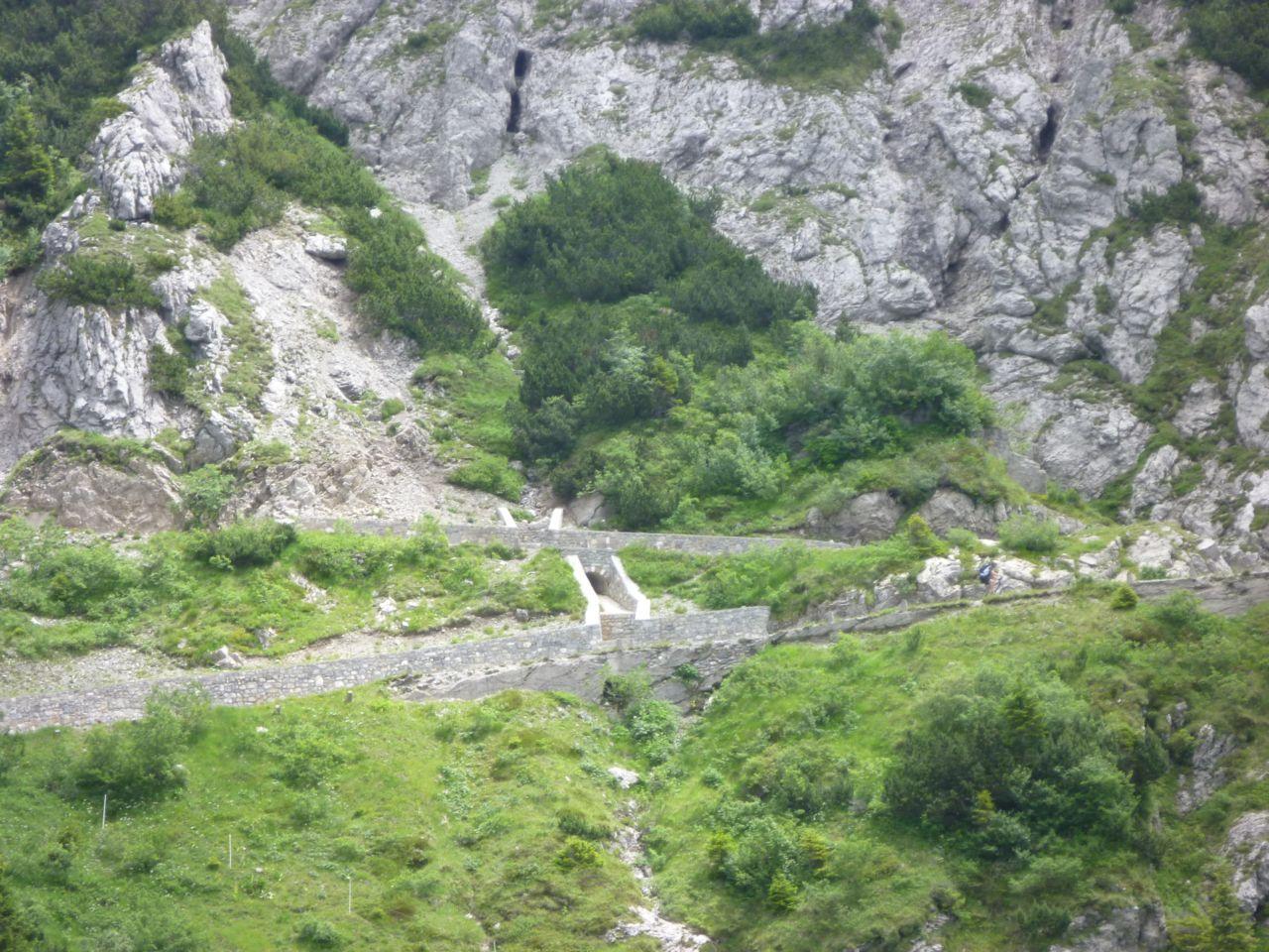 Bild vergr&ouml;ssern