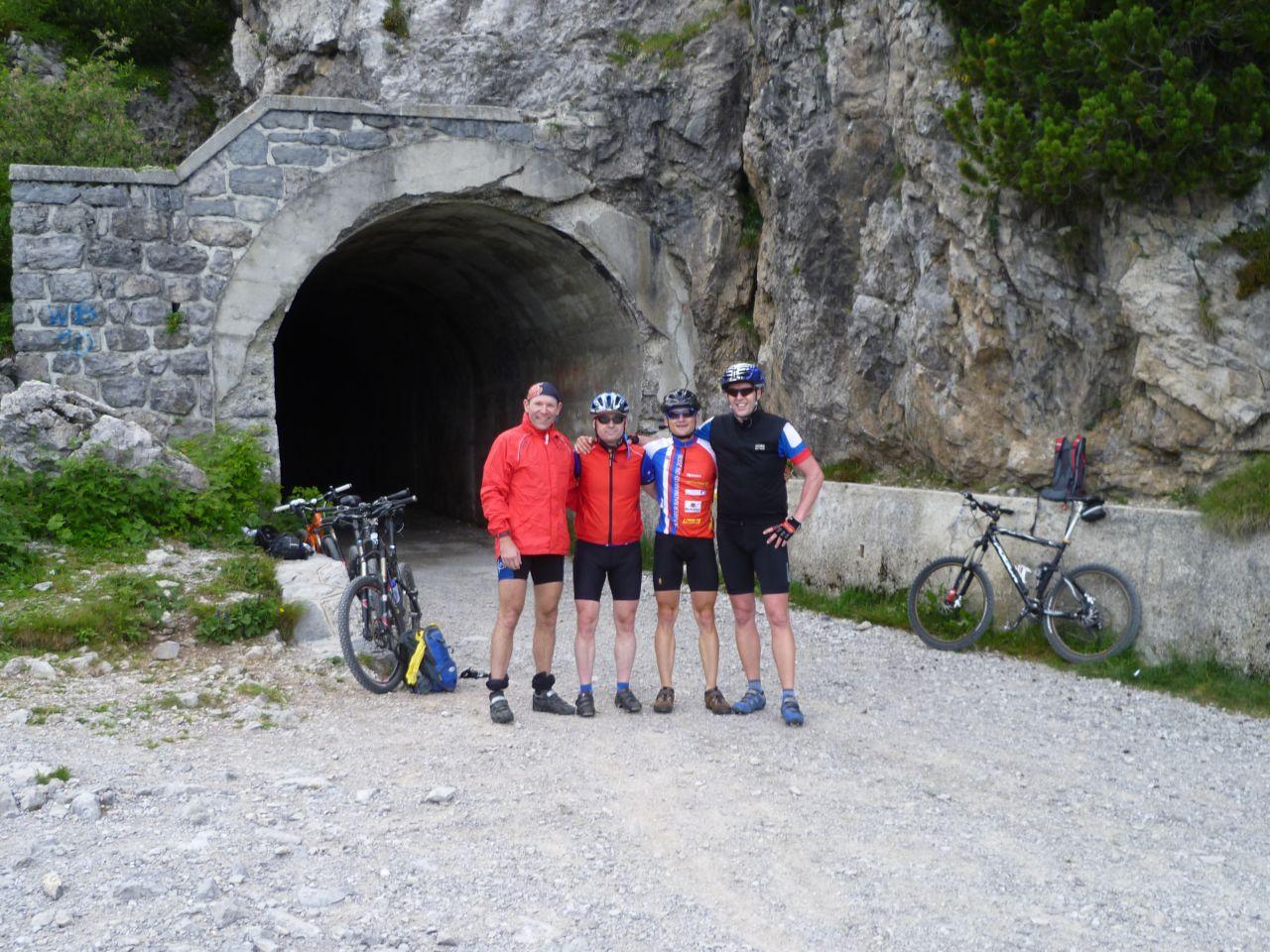 Bild vergr&ouml;ssern