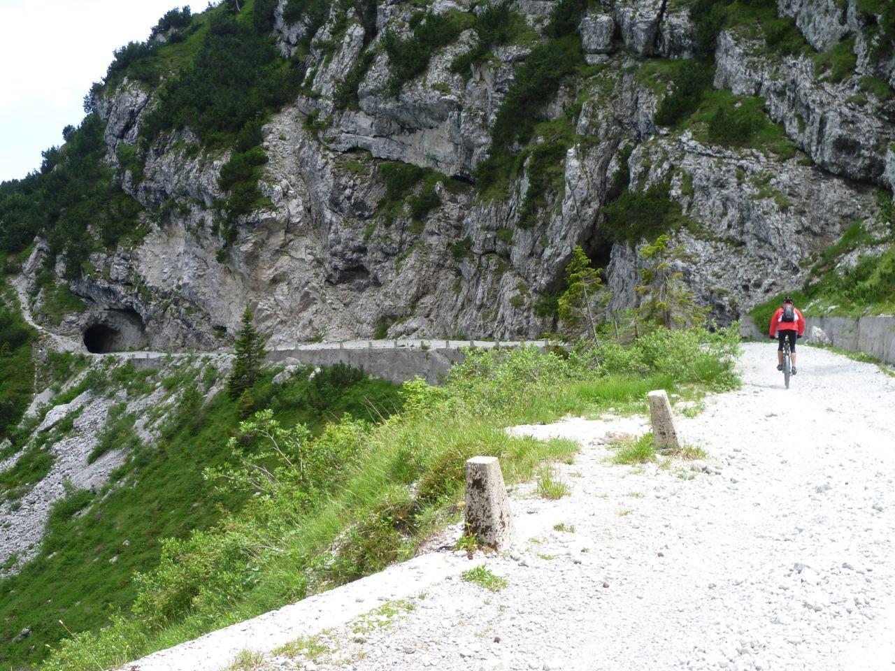 Bild vergr&ouml;ssern