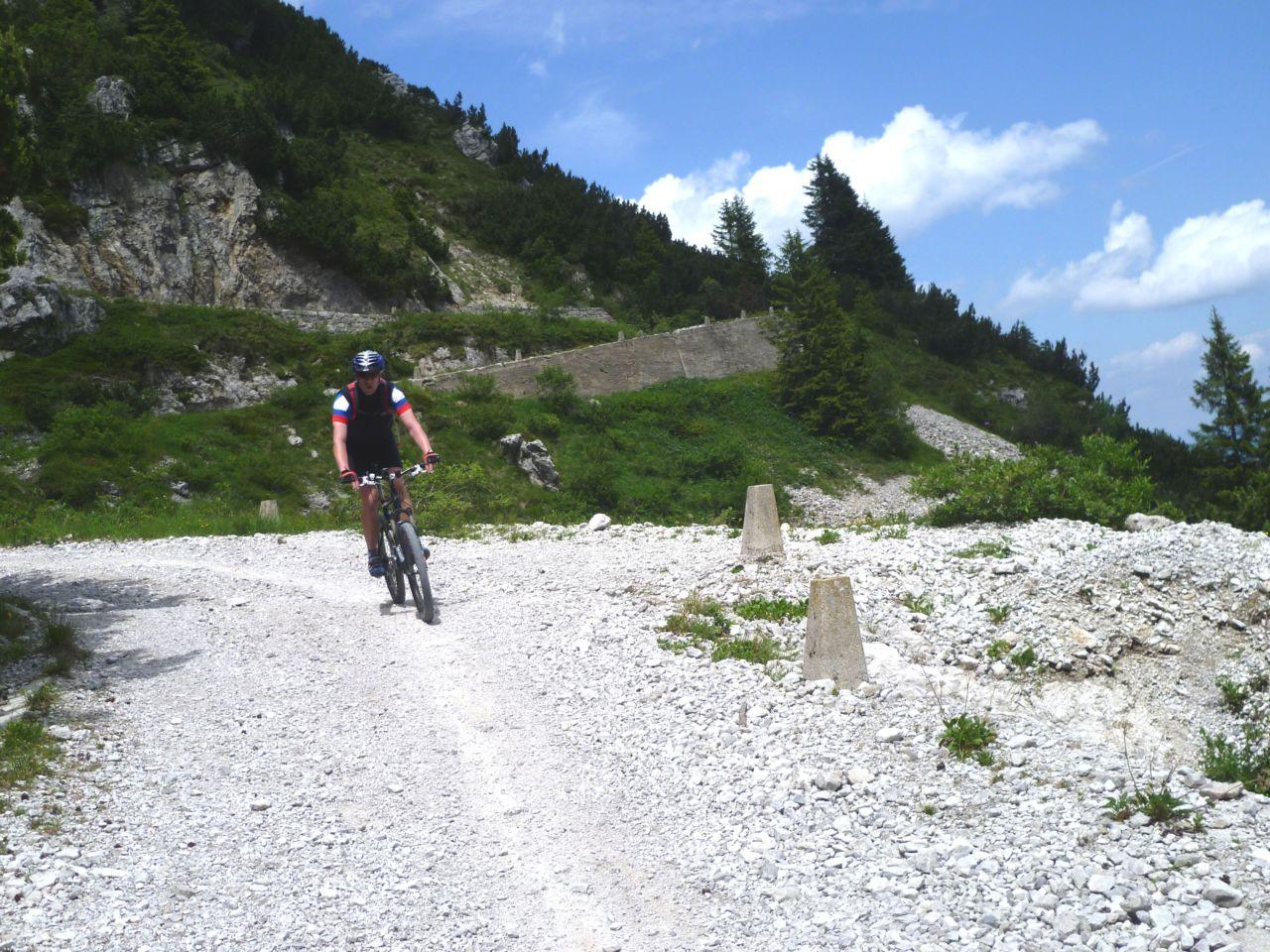 Bild vergr&ouml;ssern