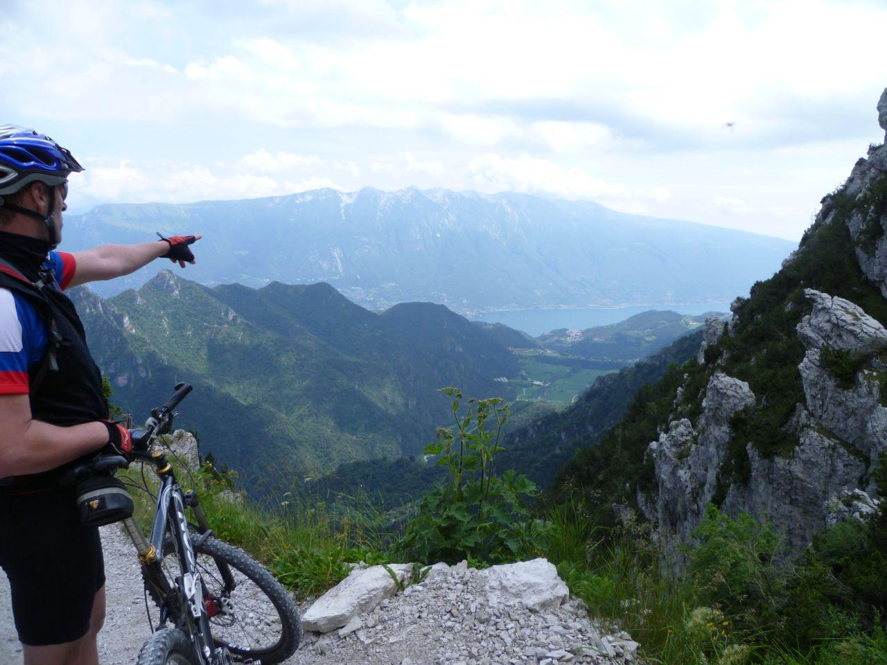 Bild vergr&ouml;ssern