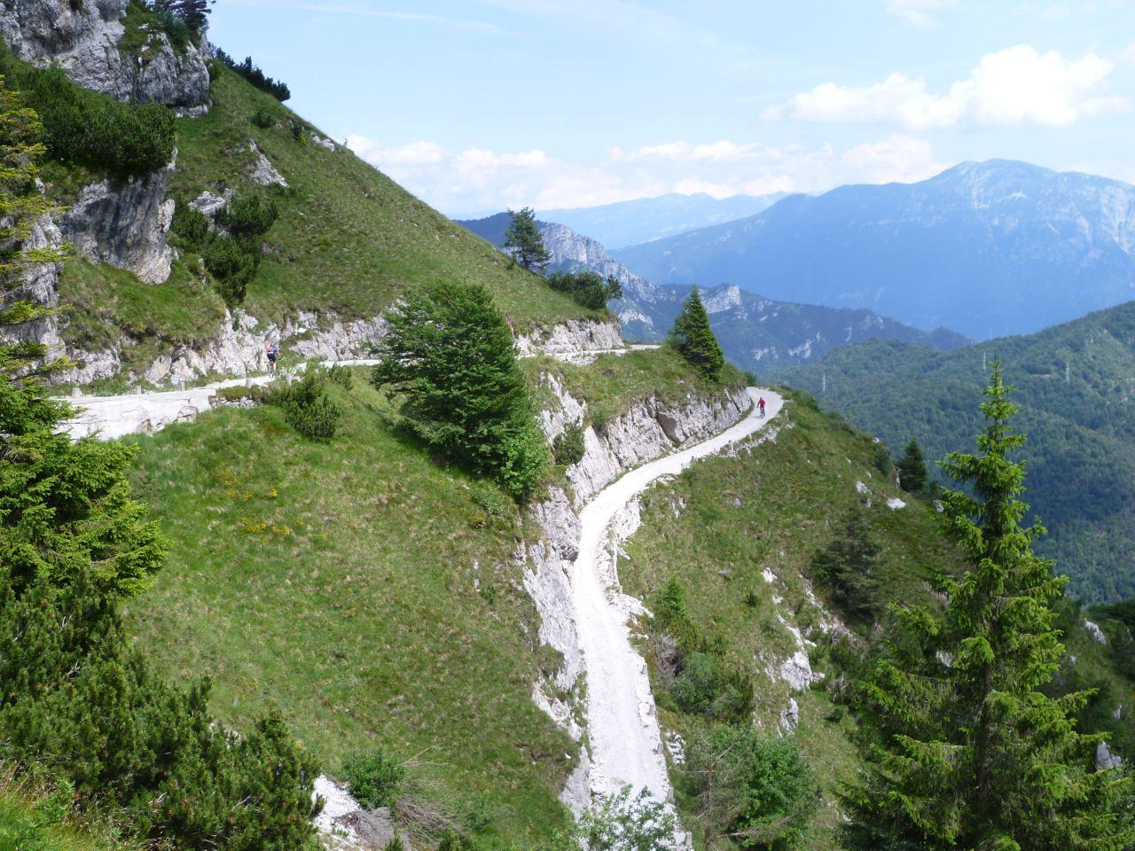 Bild vergr&ouml;ssern