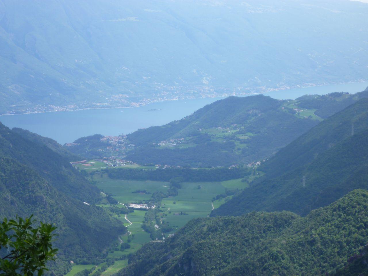 Bild vergr&ouml;ssern