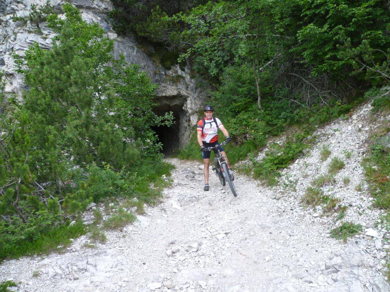 Bild vergr&ouml;ssern