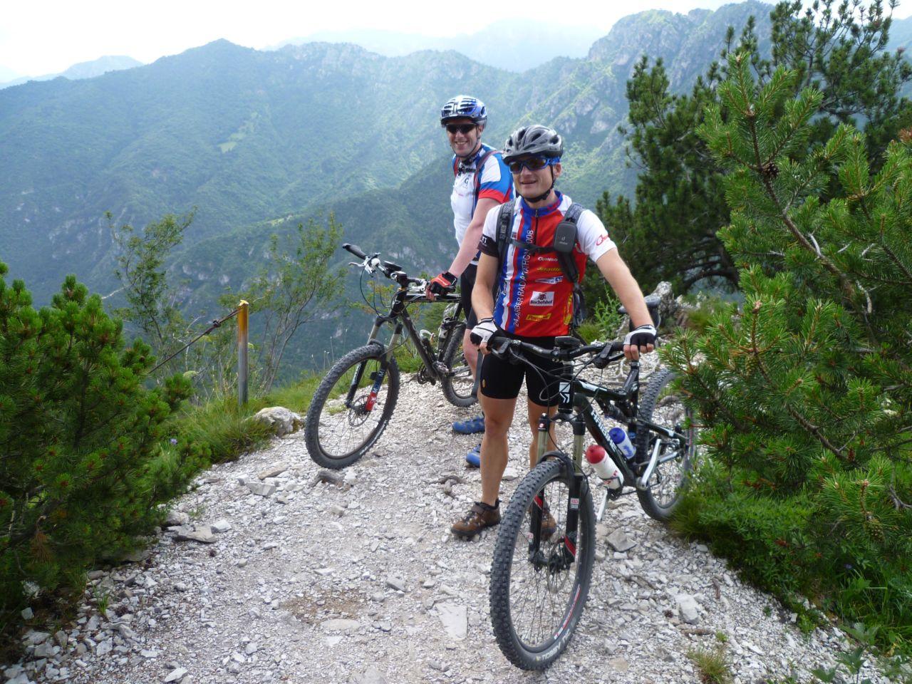 Bild vergr&ouml;ssern